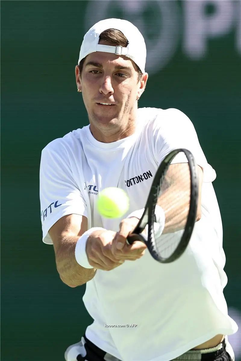 ?i=afp%2f20240308%2f20240308-2069150141_afp