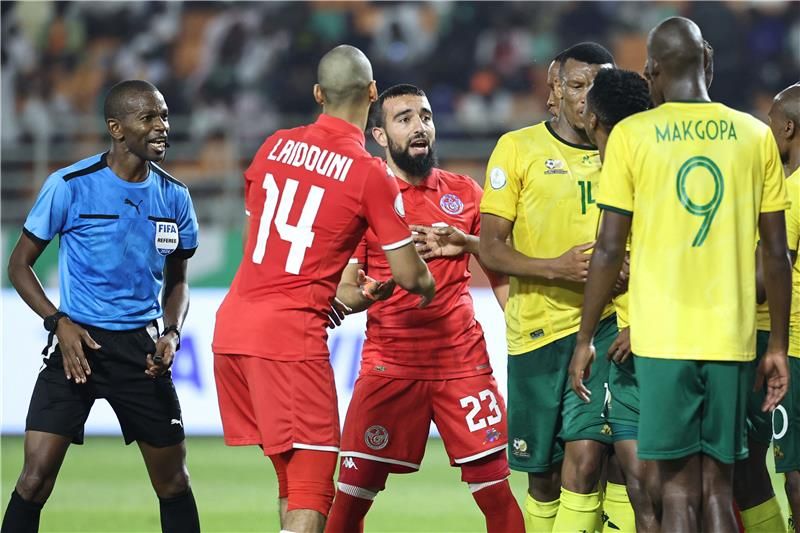 20240124-afp_34gn7bj_afp