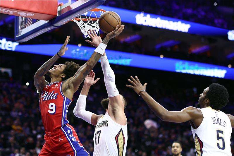 20240309-2069779710_afp