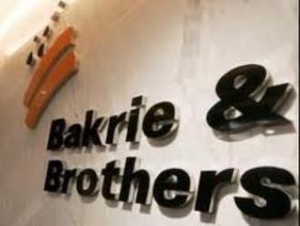 koo_bakrie-brothers