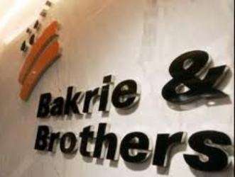 koo_bakrie-brothers