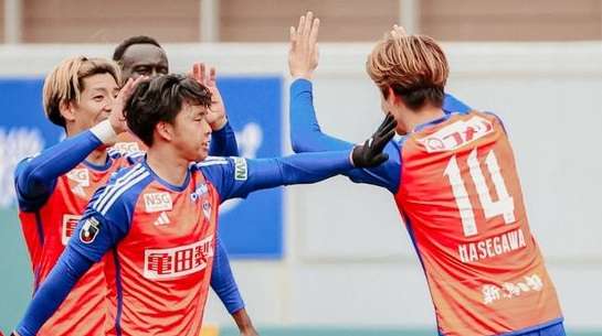 429847437_708143748156412_2910442840853170513_n