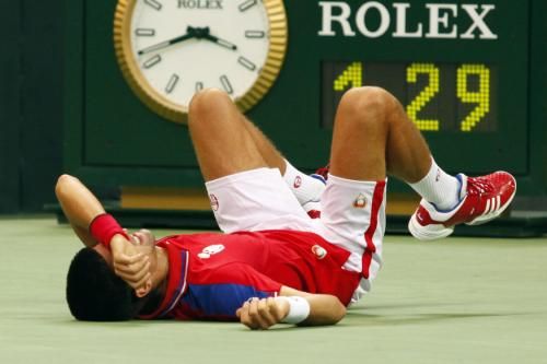 2011-09-18t162152z_01_lju14_rtridsp_3_tennis-davis_reuters