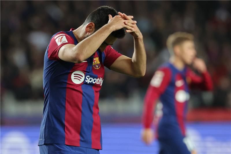 إلكاي جوندوجان