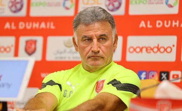 كريستوف جالتييه