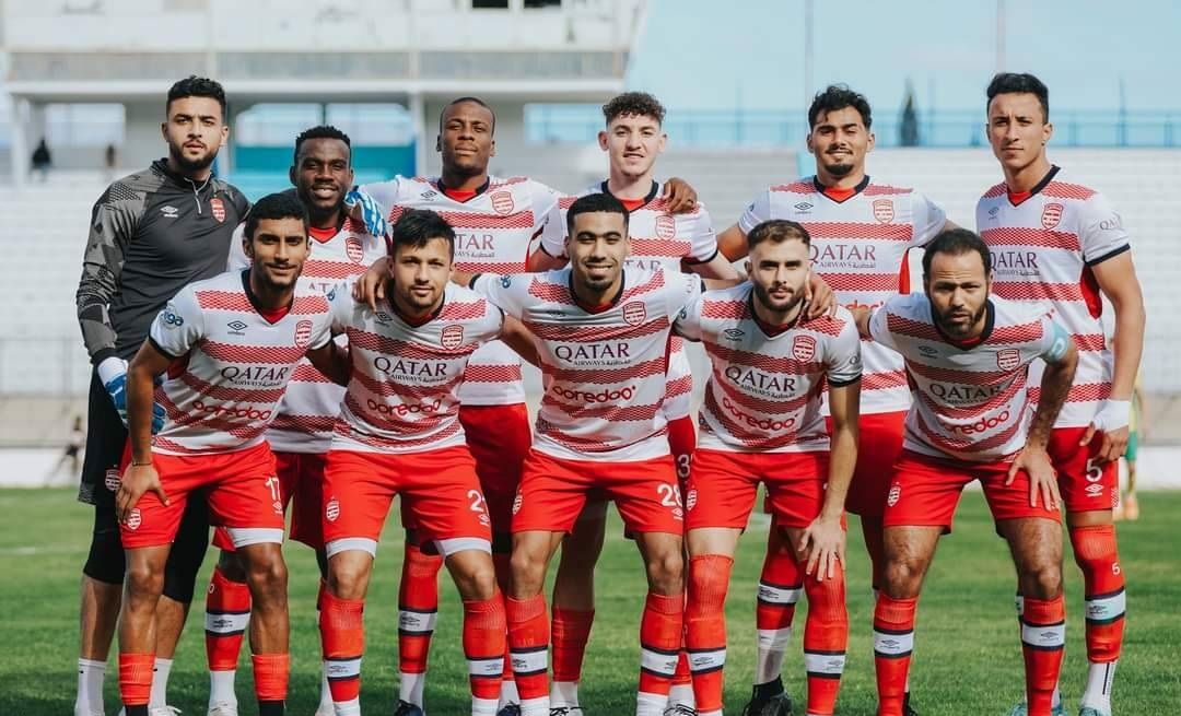 419265561_936173615176869_8485073913192543891_n