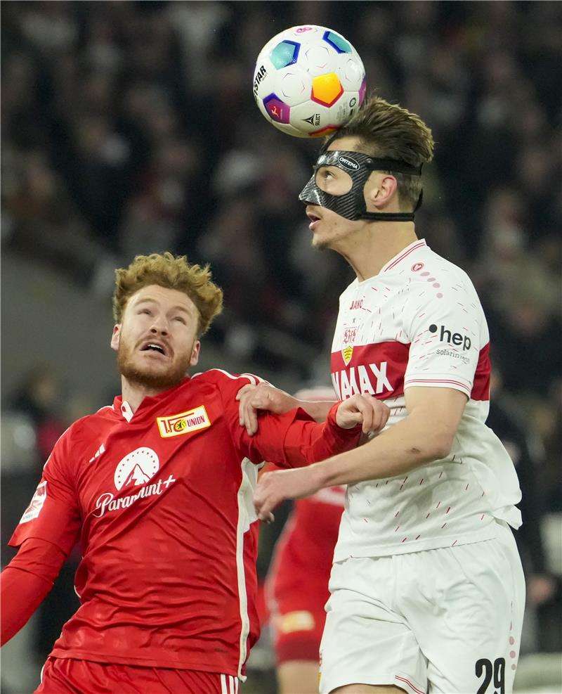 2024-03-08-11207590_epa