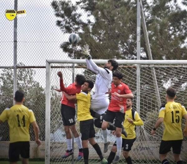 fb_img_1709987199256