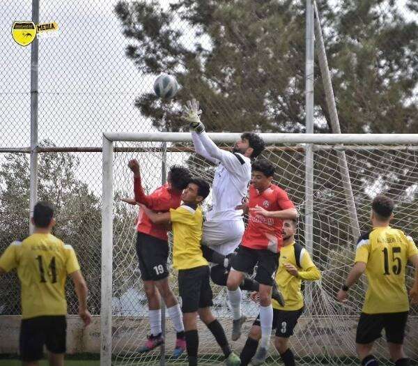 fb_img_1709987199256