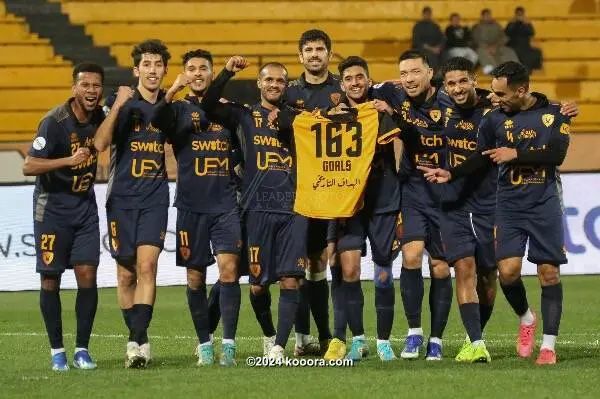 ?i=corr%2f508%2fkoo_508713