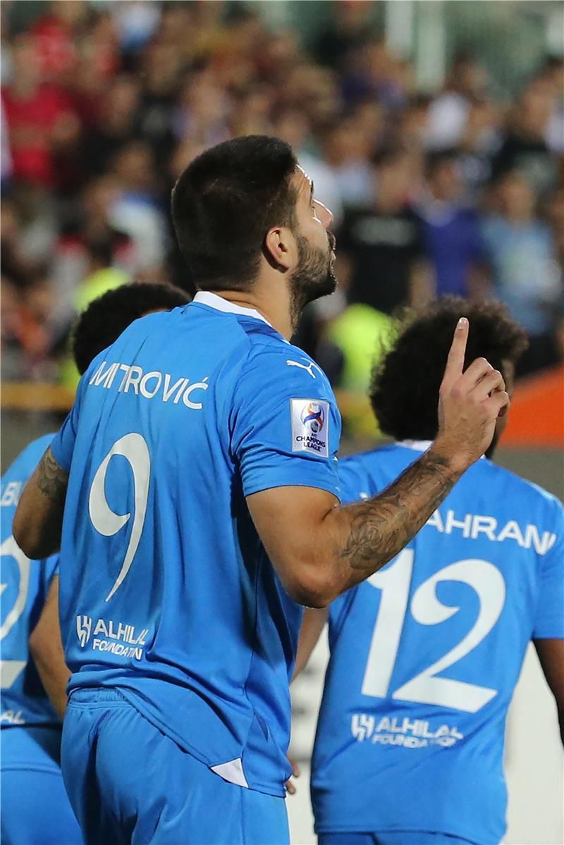 20231003-afp_33xe86z_afp