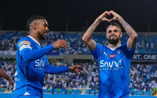 ?i=mhmed_aziz%2fjanuary%2f1%2f1%2f2019_january_koo_1%2fibrahim_samir_koo_%2f432098340_18425339557026340_3767396448359703864_n