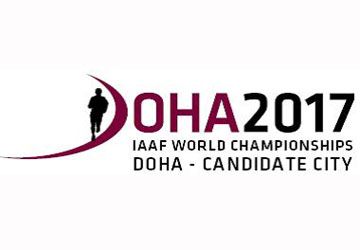 koo_qna_doha_world