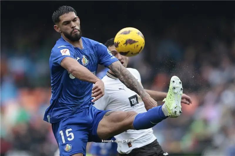 ?i=epa%2fsoccer%2f2024-03%2f2024-03-09%2f2024-03-09-11208859_epa