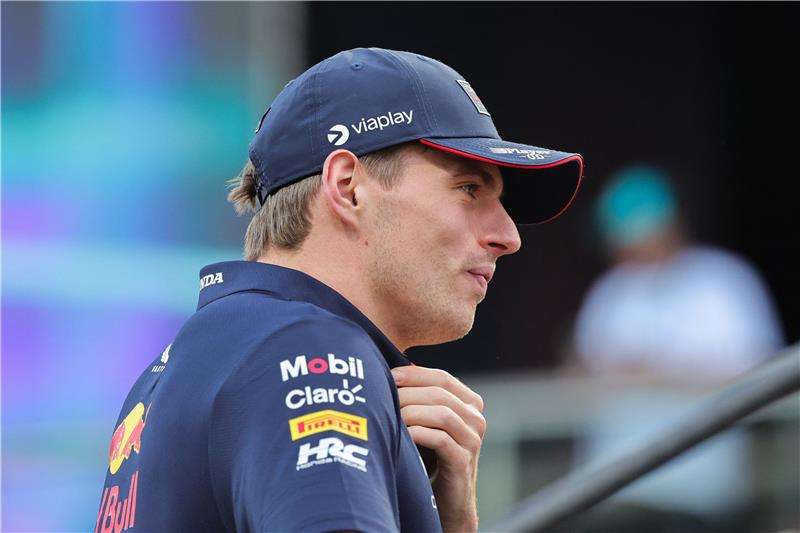 20240309-afp_34l72ed_afp