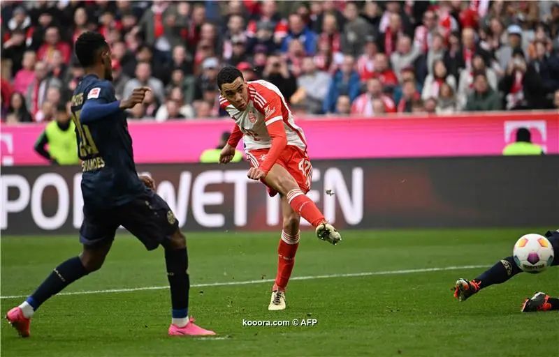 ?i=afp%2f20240309%2f20240309-afp_34l73cn_afp