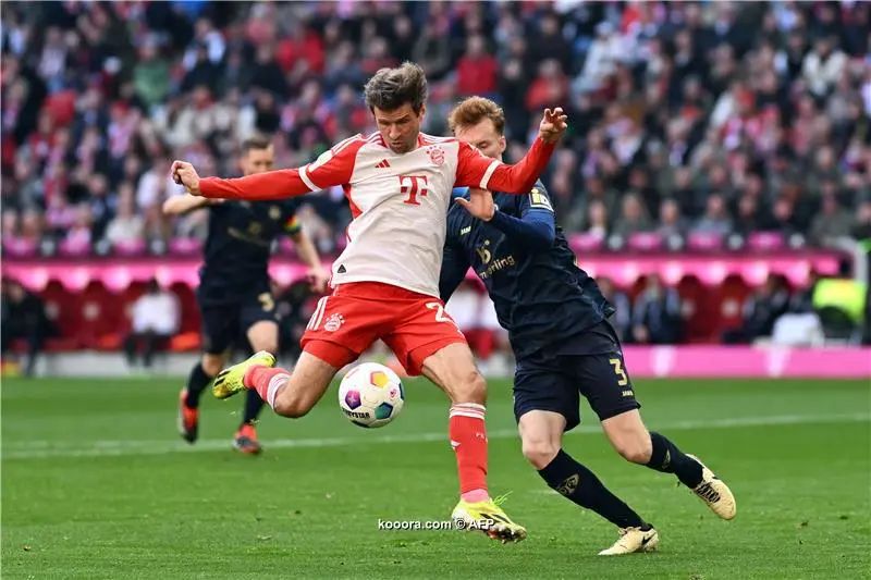 ?i=afp%2f20240309%2f20240309-afp_34l73aj_afp