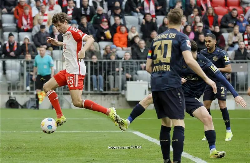 ?i=epa%2fsoccer%2f2024-03%2f2024-03-09%2f2024-03-09-11209244_epa