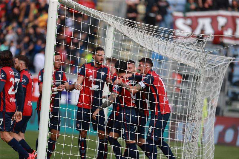 2024-03-09-11208939_epa