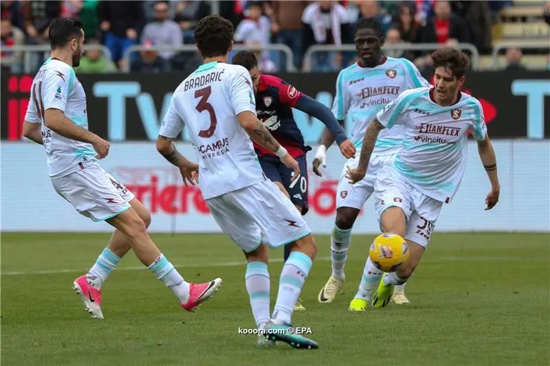 ?i=epa%2fsoccer%2f2024-03%2f2024-03-09%2f2024-03-09-11209037_epa