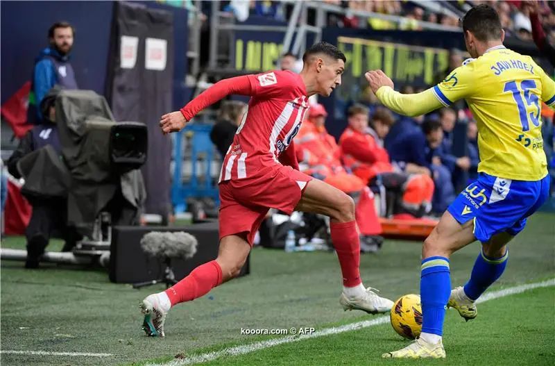 ?i=afp%2f20240309%2f20240309-afp_34l74lu_afp