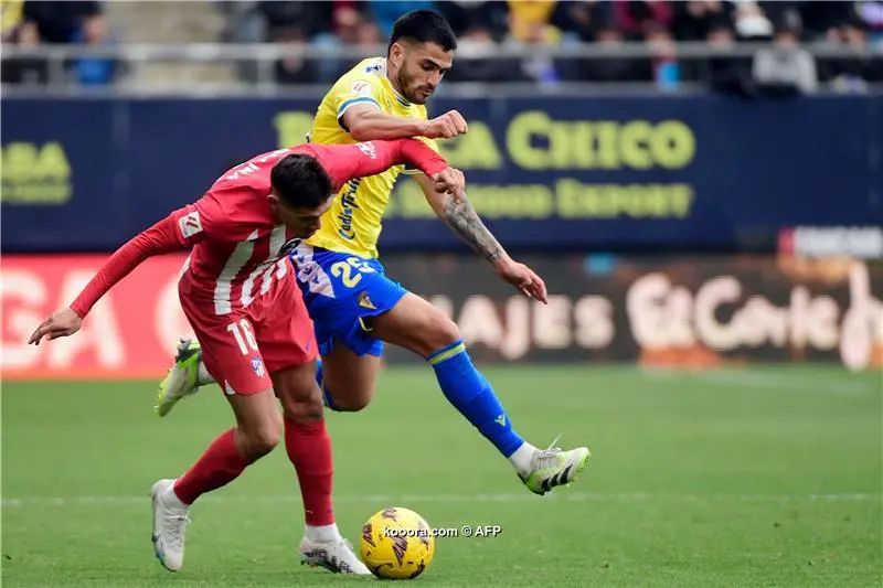 ?i=afp%2f20240309%2f20240309-afp_34l67t3_afp