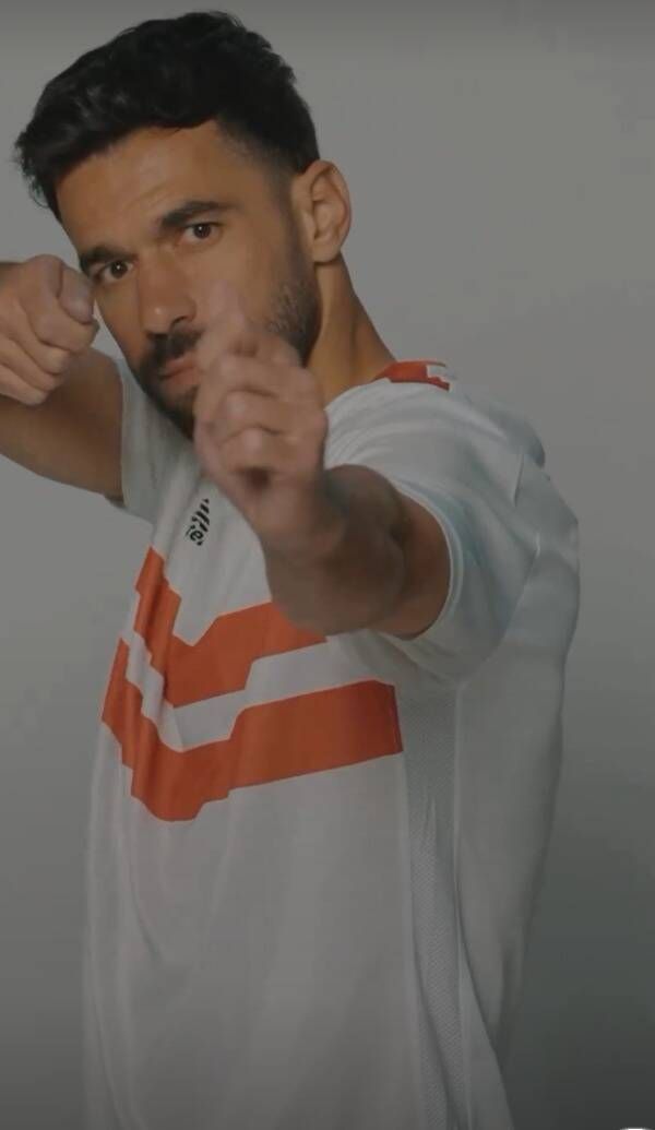 عبد الله السعيد