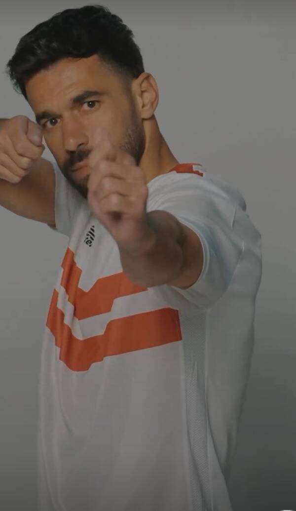 عبد الله السعيد