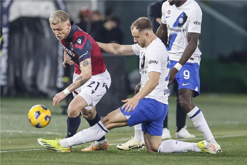 2024-03-09-11209542_epa