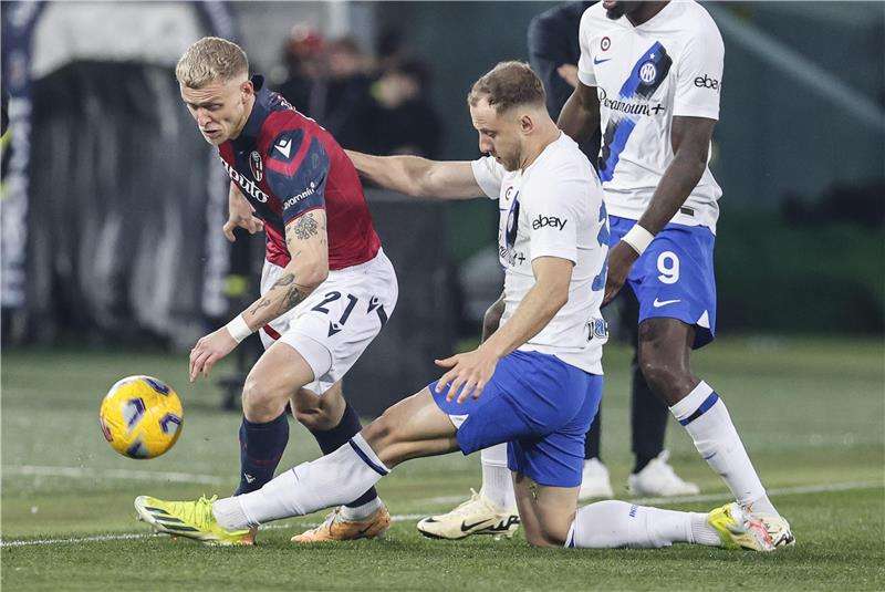 2024-03-09-11209542_epa