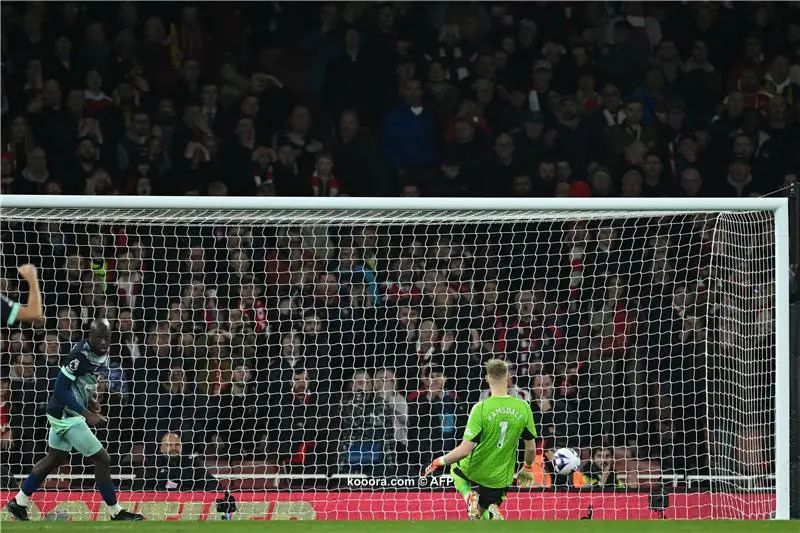 ?i=afp%2f20240309%2f20240309-afp_34l49j2_afp