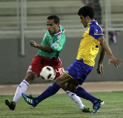 من مواجهة دهوك والوحدات في الكنفدرالية