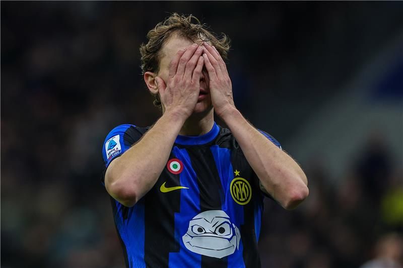 2024-03-04-11199218_epa