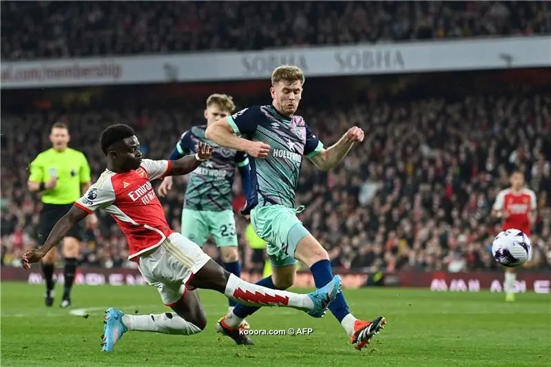 ?i=afp%2f20240309%2f20240309-afp_34l7776_afp