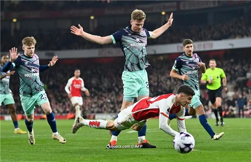 ?i=afp%2f20240309%2f20240309-afp_34l68mn_afp