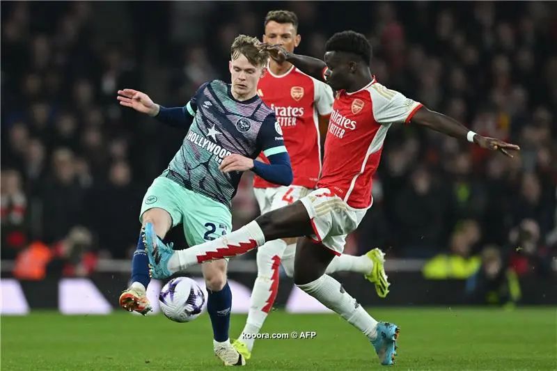 ?i=afp%2f20240309%2f20240309-afp_34l49hh_afp