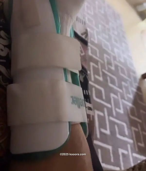 ?i=corr%2f508%2fkoo_508974