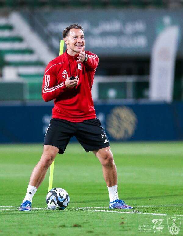 ماتياس يايسله