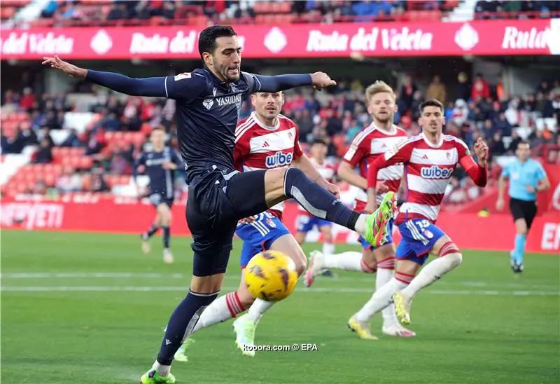 ?i=epa%2fsoccer%2f2024-03%2f2024-03-09%2f2024-03-09-11209849_epa