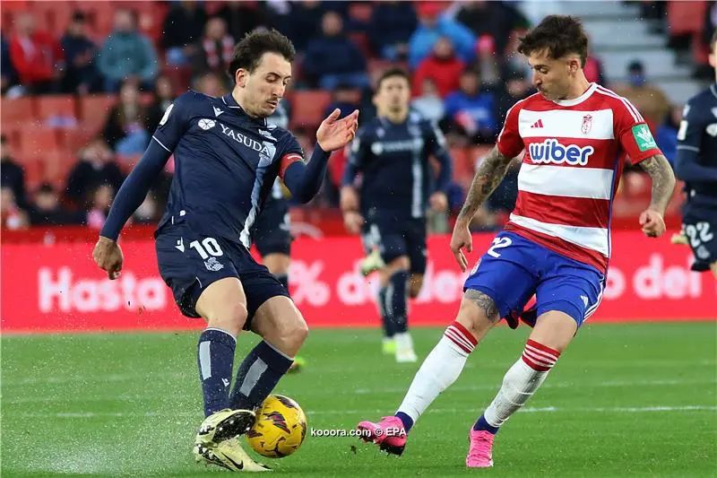 ?i=epa%2fsoccer%2f2024-03%2f2024-03-09%2f2024-03-09-11209852_epa