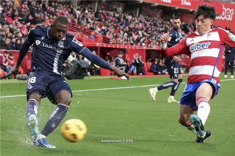 ?i=epa%2fsoccer%2f2024-03%2f2024-03-09%2f2024-03-09-11209752_epa