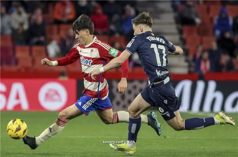 ?i=epa%2fsoccer%2f2024-03%2f2024-03-09%2f2024-03-09-11209884_epa