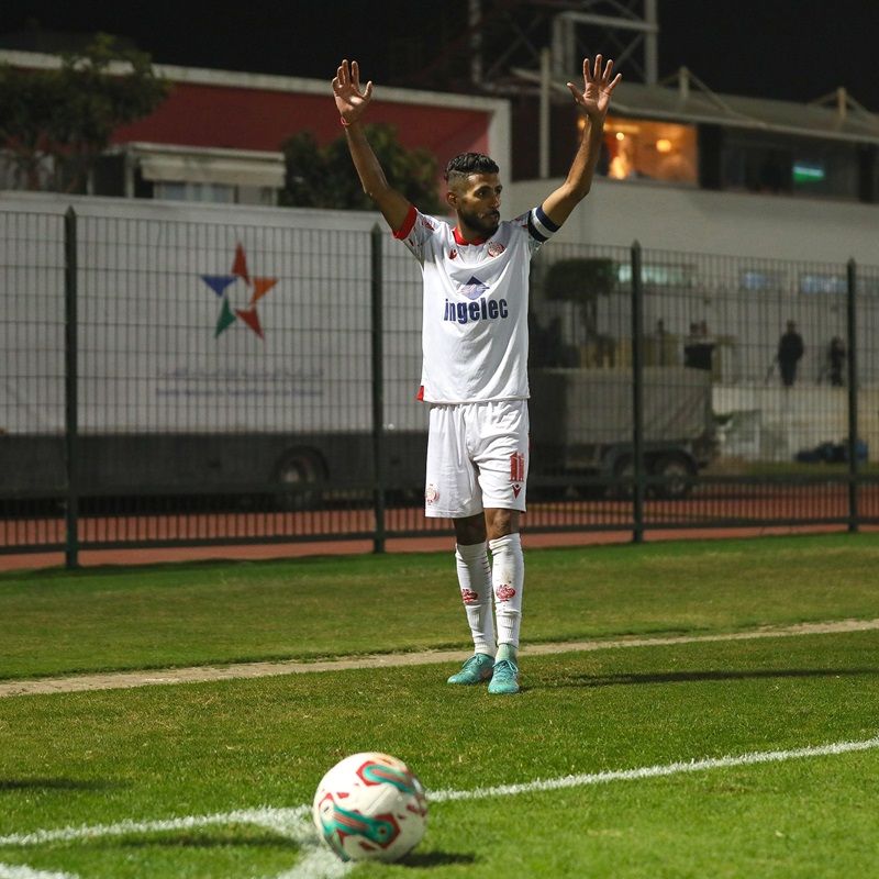 محمد أوناجم