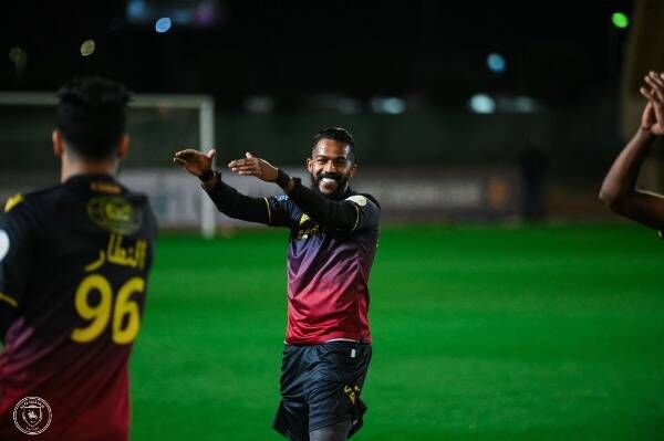 نواف العابد