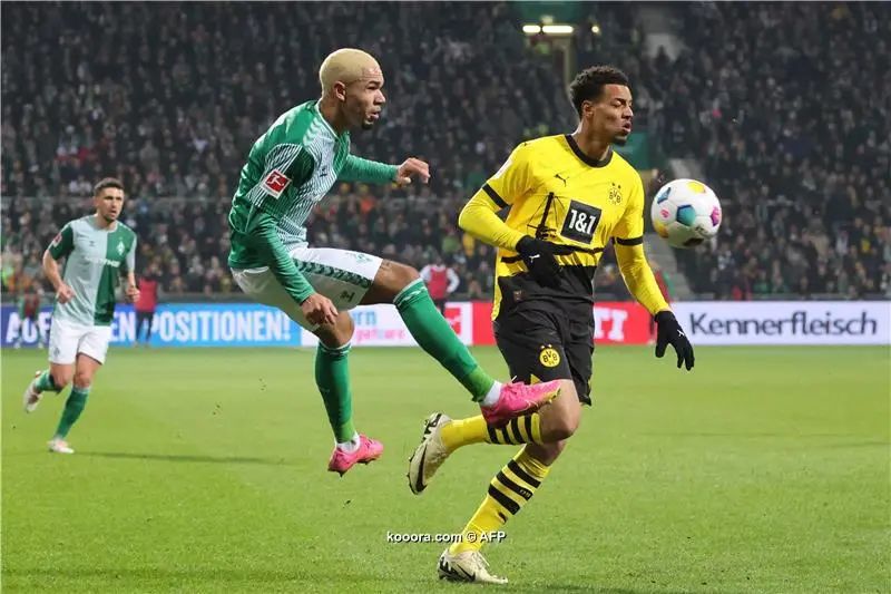 ?i=afp%2f20240309%2f20240309-afp_34l69nd_afp