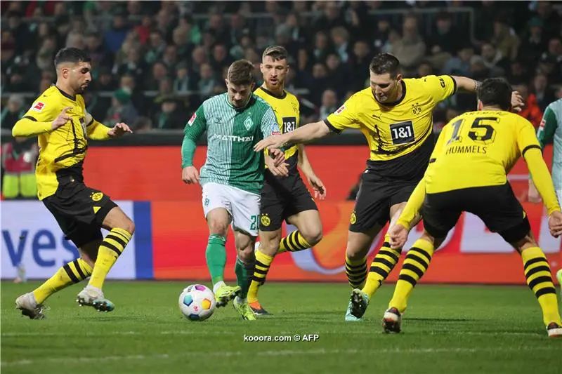 ?i=afp%2f20240309%2f20240309-afp_34l68m4_afp