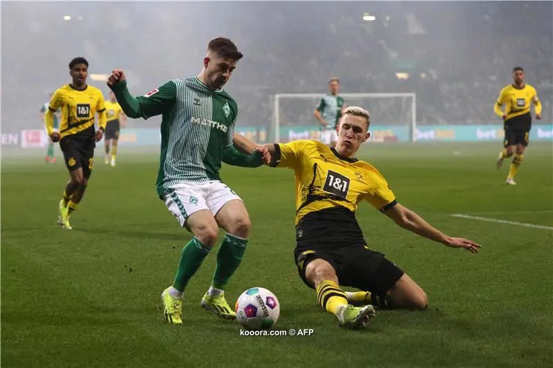 ?i=afp%2f20240309%2f20240309-afp_34l74ed_afp