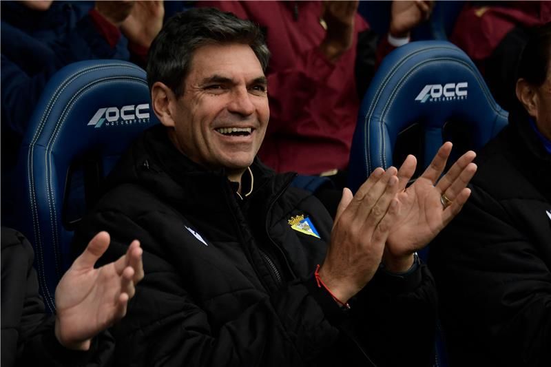 ماوريسيو بيليجرينو