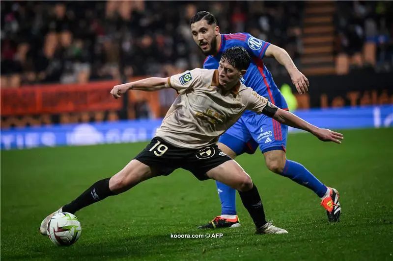 ?i=afp%2f20240309%2f20240309-afp_34l74ff_afp