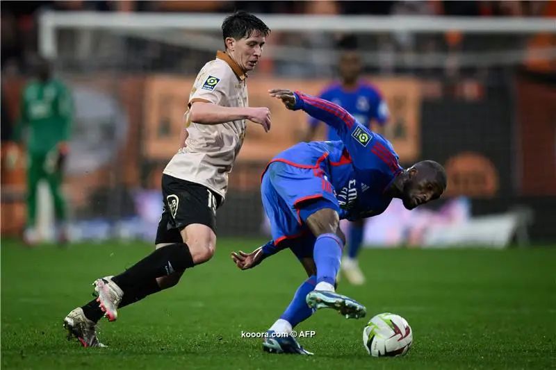 ?i=afp%2f20240309%2f20240309-afp_34l74g2_afp